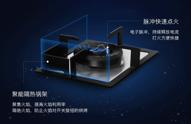 详情页（图ZODkxMTg0NDg=） - 其他 - 站酷设计师过客落尘原创素材 - 站酷ZCOOL