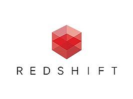 【经验分享】RedShift Unified Sampling 背后的运行机制