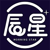 辰星13的头像