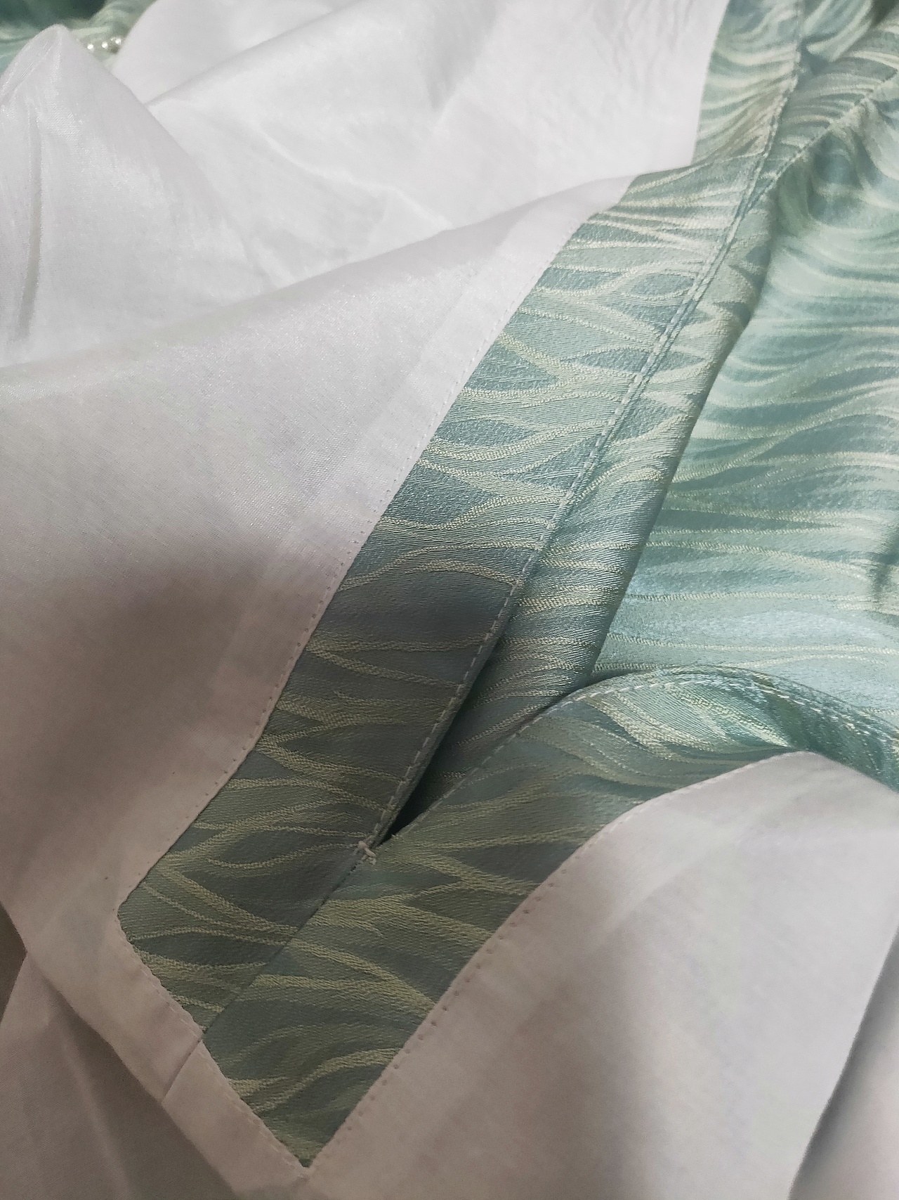 钉珠旗袍（图ZMTg2NDkyMjI0） - 正装/礼服 - 站酷设计师衍生chen原创素材 - 站酷ZCOOL