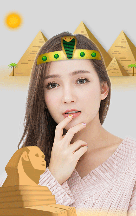 拍照街机（图ZMTg5ODcwMDQ0） - APP界面 - 站酷设计师中不溜cici原创素材 - 站酷ZCOOL