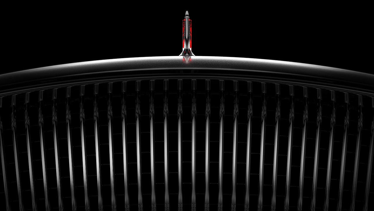 红旗新概念车发布影片（图ZMTM4OTM1ODM2） - 机械/交通 - 站酷设计师ATIME斯基原创素材 - 站酷ZCOOL