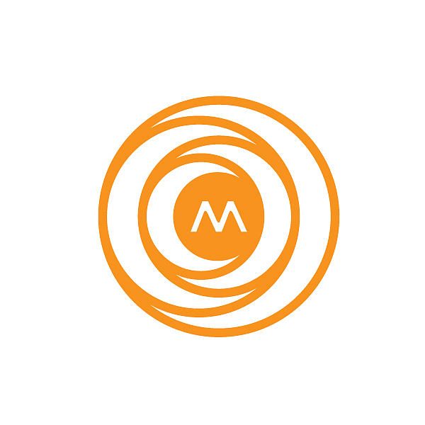 logo（图ZMTg1ODIyMDM2） - Logo - 站酷设计师小小茶茶茶原创素材 - 站酷ZCOOL