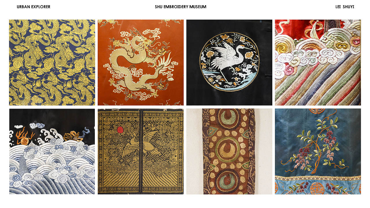 爱丁堡的奇妙探险（图ZMzE2MjQzMDQw） - 书籍/画册 - 站酷设计师抒意烧仙草原创素材 - 站酷ZCOOL