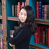 兰蝶儿的头像