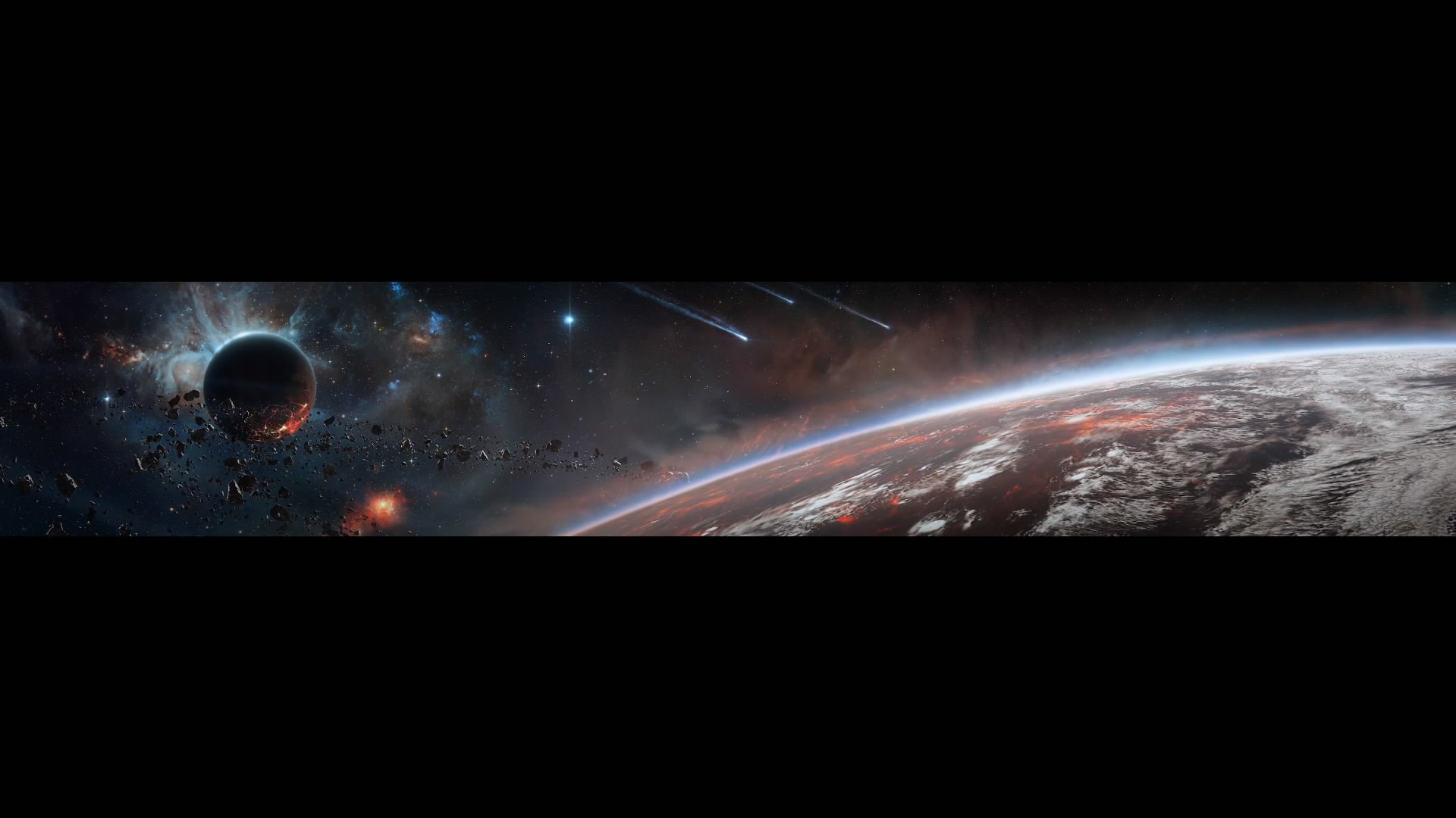 Tesori的个人主页（封面预览） - 主页封面设置 - 站酷设计师Tesori原创素材 - 站酷ZCOOL