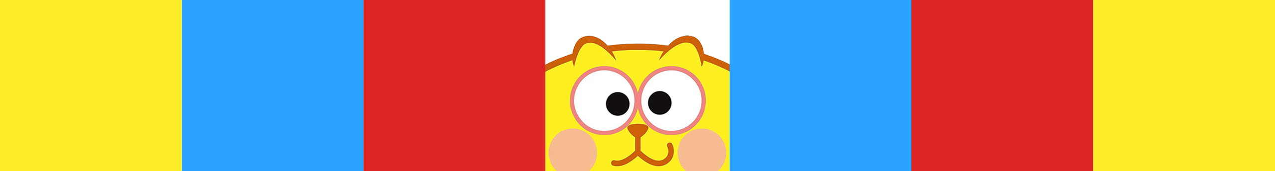 迷山的个人主页（封面预览） - 主页封面设置 - 站酷设计师迷山原创素材 - 站酷ZCOOL