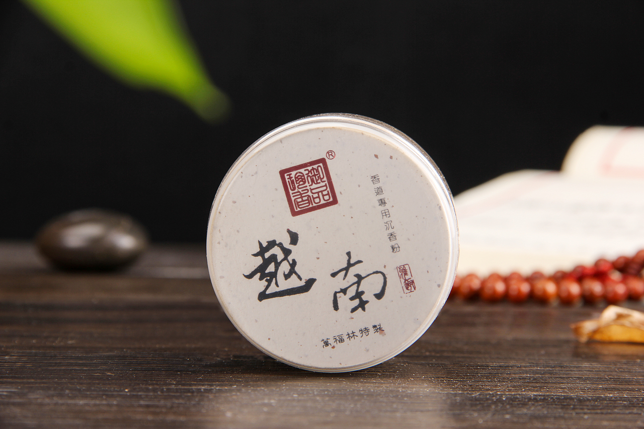 香品香道摄影练习（图ZMTI0ODA1MDcy） - 产品摄影 - 站酷设计师知生12原创素材 - 站酷ZCOOL