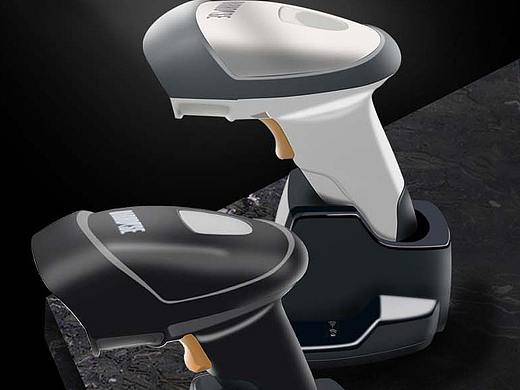 掃描槍詳情設(shè)計（個人主頁-ZMzYyMzEwMTY=） - 電商 - 站酷設(shè)計師梔子海棠原創(chuàng)素材 - 站酷ZCOOL