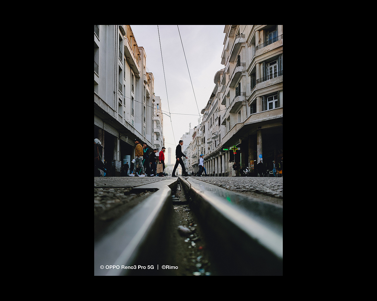 OPPO Reno3 Pro 摩洛哥旅拍(3)