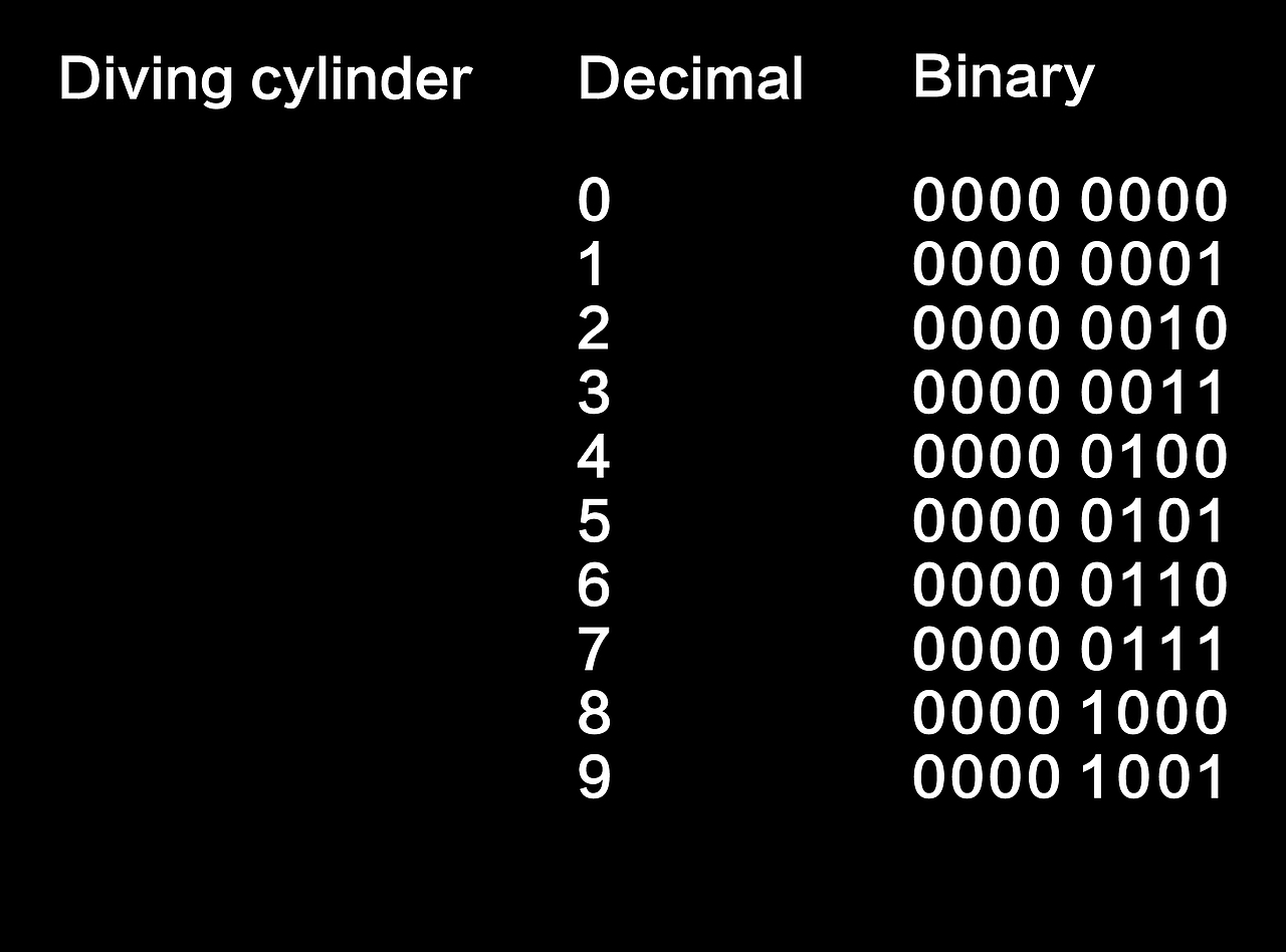Waterdrop Branding（圖ZMjI5ODc3MjMy） - 品牌 - 站酷設(shè)計(jì)師NotooLab原創(chuàng)素材 - 站酷ZCOOL