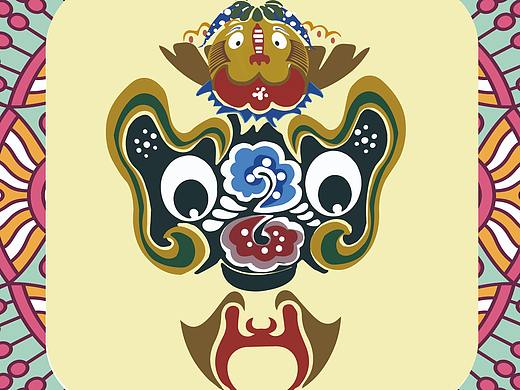 插畫、調(diào)色、以及合成的作品分享（個人主頁-ZNTEzODkyOTI=） - 兒童插畫 - 站酷設(shè)計師Z98305400原創(chuàng)素材 - 站酷ZCOOL