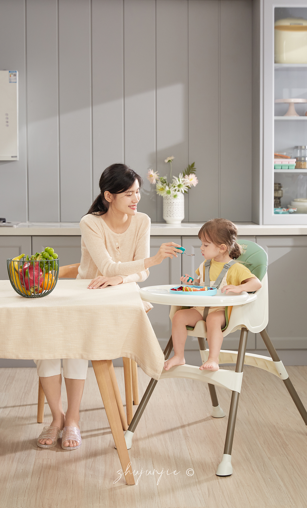 可优比 母婴产品| 作品合集（图ZMjY4NTA5MjM2） - 产品摄影 - 站酷设计师影像小白原创素材 - 站酷ZCOOL