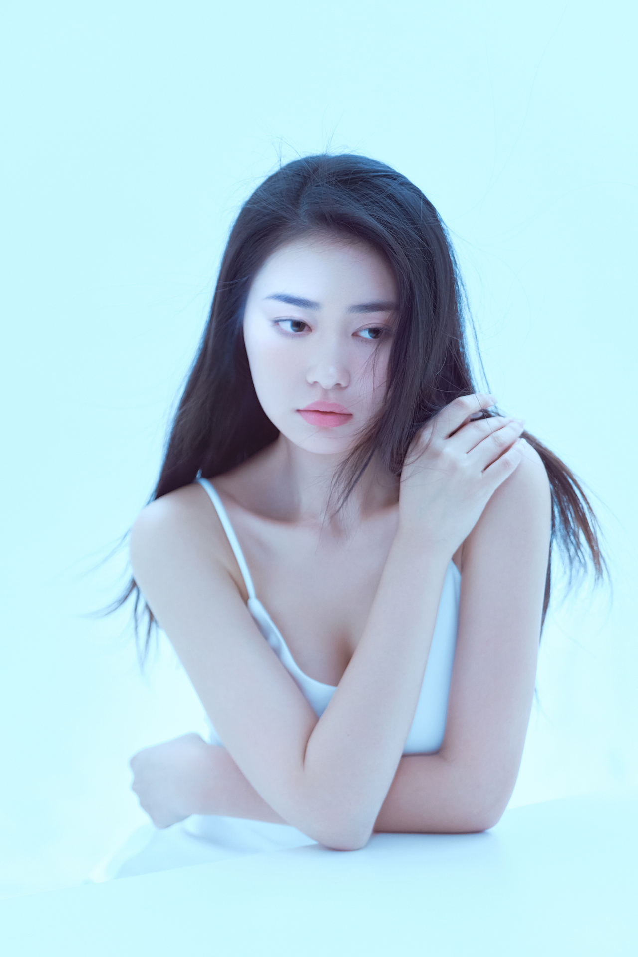 写真（图ZMzI1NDcwNzQw） - 修图/后期 - 站酷设计师星辰之间一修图师原创素材 - 站酷ZCOOL