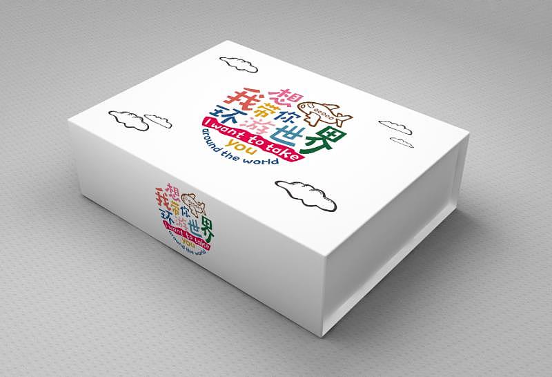 包装教育（图ZNzY0OTg3MzI=） - 包装 - 站酷设计师dstnt原创素材 - 站酷ZCOOL