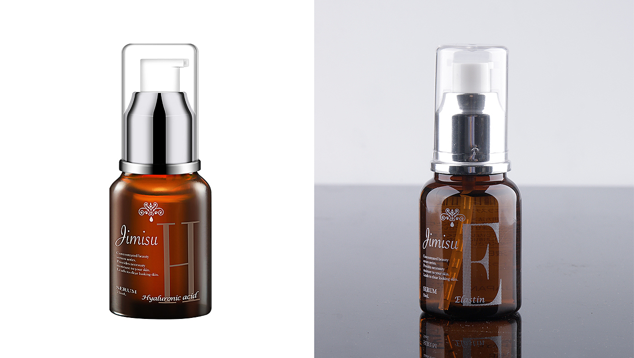 产品精修集合-质感分类