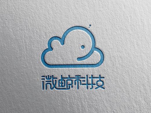 LOGO設計（個人主頁-ZNDYwOTE2ODQ=） - Logo - 站酷設計師Z雪莉原創(chuàng)素材 - 站酷ZCOOL