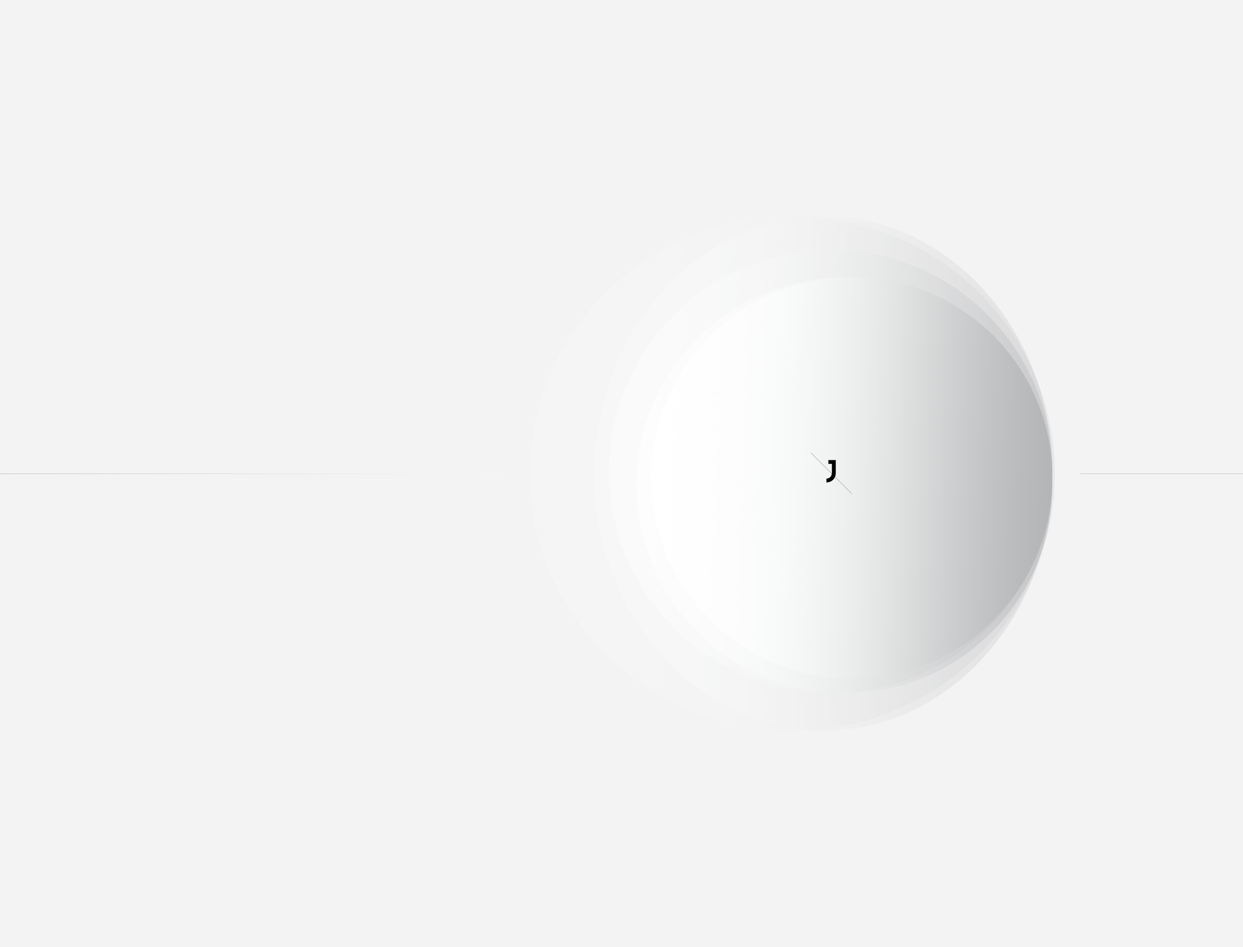 抹茶奶油不卷的个人主页（背景预览） - 主页背景设置 - 站酷设计师抹茶奶油不卷原创素材 - 站酷ZCOOL