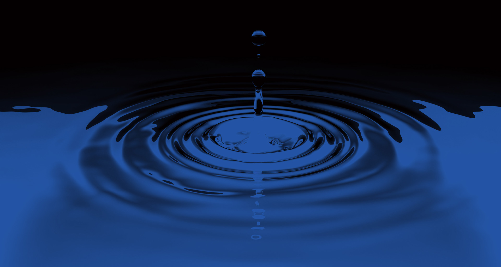 ui無何有的个人主页（封面预览） - 主页封面设置 - 站酷设计师ui無何有原创素材 - 站酷ZCOOL