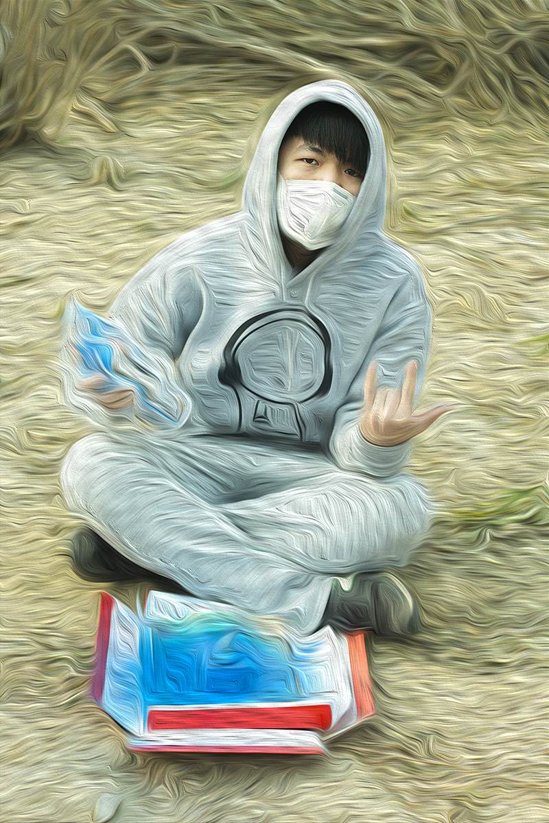 个人名片定制[工艺制作过程]（图ZMTM0MTM2NDQ=） - 品牌 - 站酷设计师sunkim原创素材 - 站酷ZCOOL