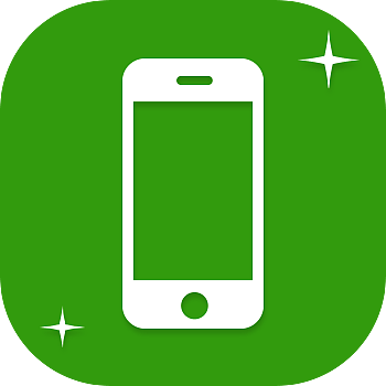 豆豆粮票分类图标（图ZMTE0NTc0Mjk2） - 图标 - 站酷设计师舍长登场原创素材 - 站酷ZCOOL