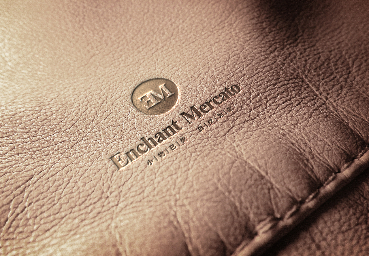 格磊廷国际贸易品牌设计/标志设计