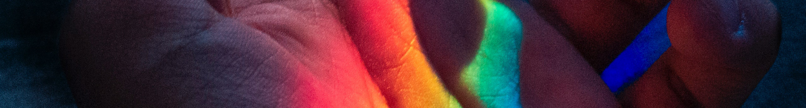 CCDesigning的個人主頁（封面預(yù)覽） - 主頁封面設(shè)置 - 站酷設(shè)計師CCDesigning原創(chuàng)素材 - 站酷ZCOOL