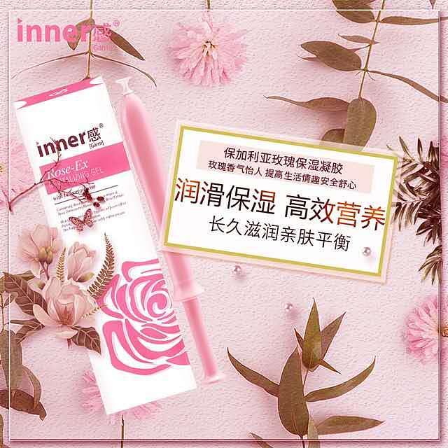 新的海报更新