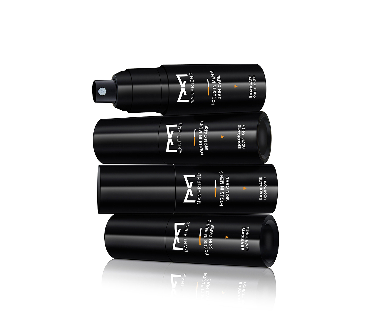 包装设计—我的工作日志