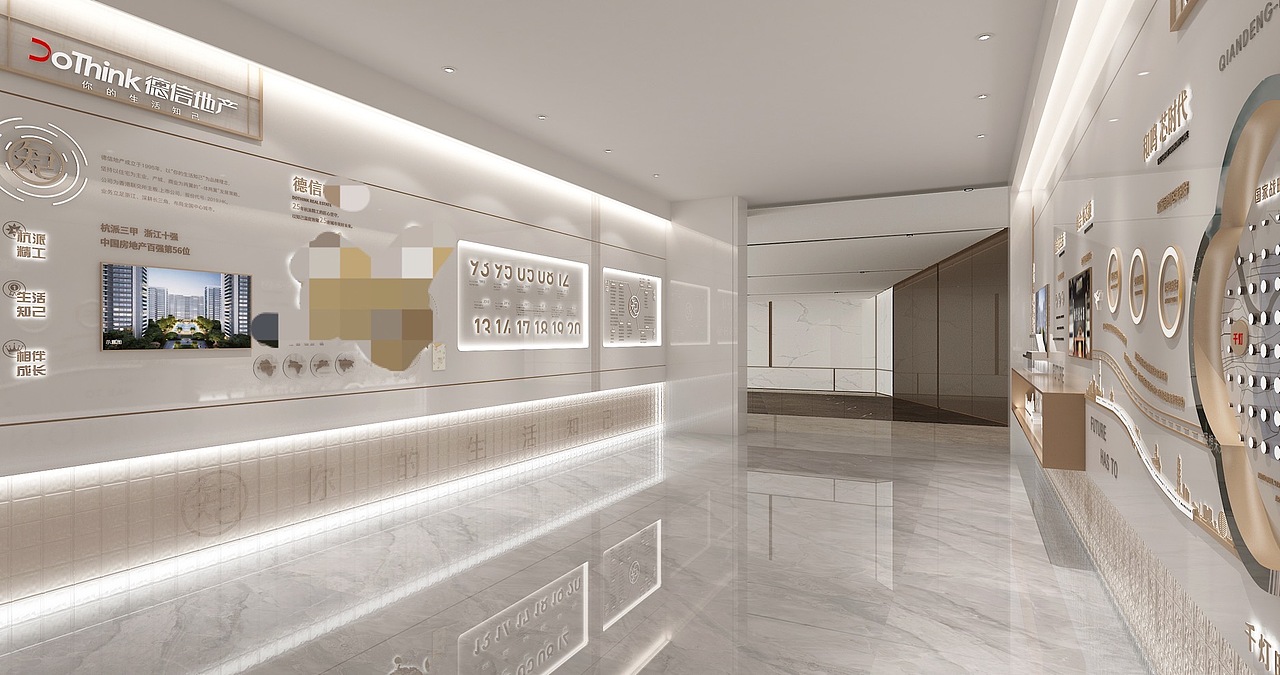 品牌、工法（图ZMjc0NDYyNjcy） - 商业空间设计 - 站酷设计师Sober哲原创素材 - 站酷ZCOOL