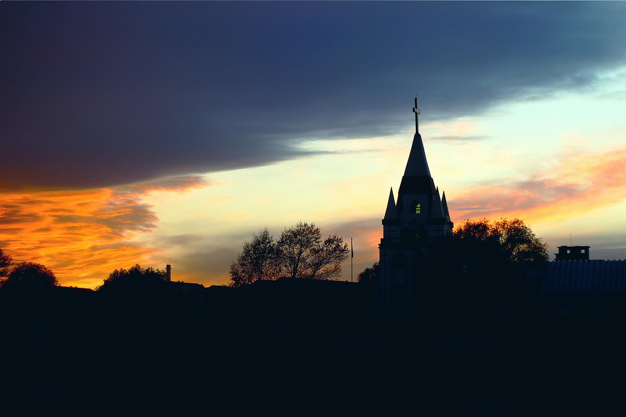 城（图ZMTMzMDgyMzY0） - 风光摄影 - 站酷设计师ma675055787原创素材 - 站酷ZCOOL