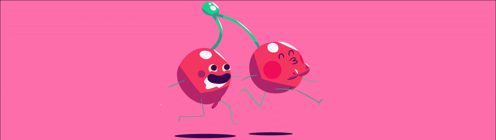 琛哥哥最棒棒的个人主页（封面预览） - 主页封面设置 - 站酷设计师琛哥哥最棒棒原创素材 - 站酷ZCOOL