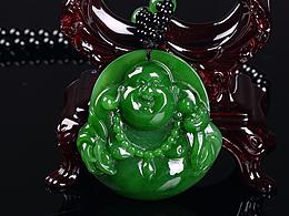 翡翠毛货