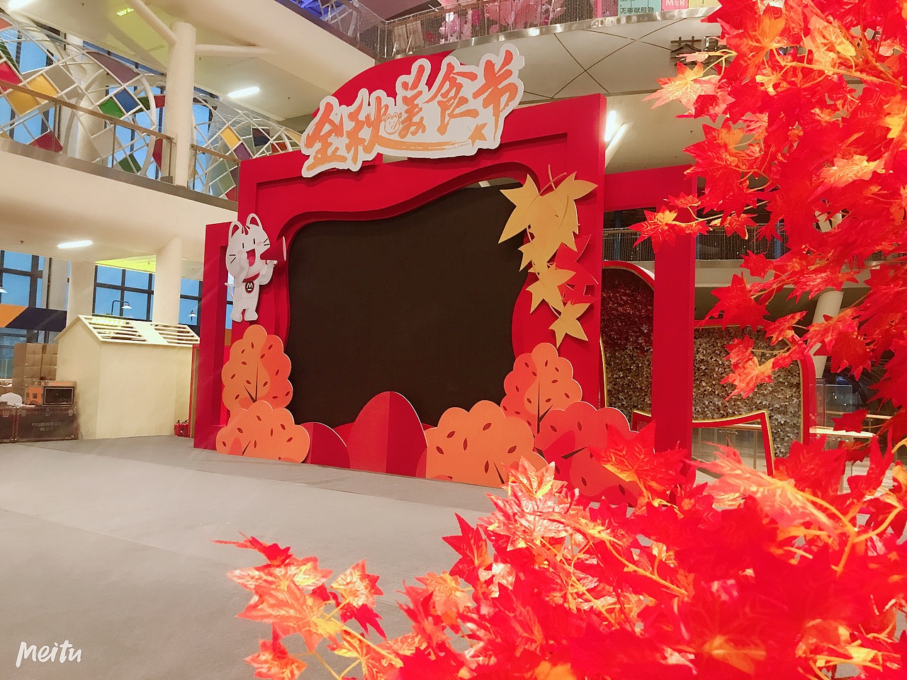 招行活动执行照片（图ZMjIyMTUwNTU2） - 其他 - 站酷设计师无敌和事老原创素材 - 站酷ZCOOL