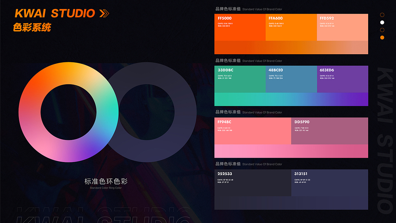 个人作品集（图ZMjQ5Nzg5MzQ4） - 品牌 - 站酷设计师P111原创素材 - 站酷ZCOOL