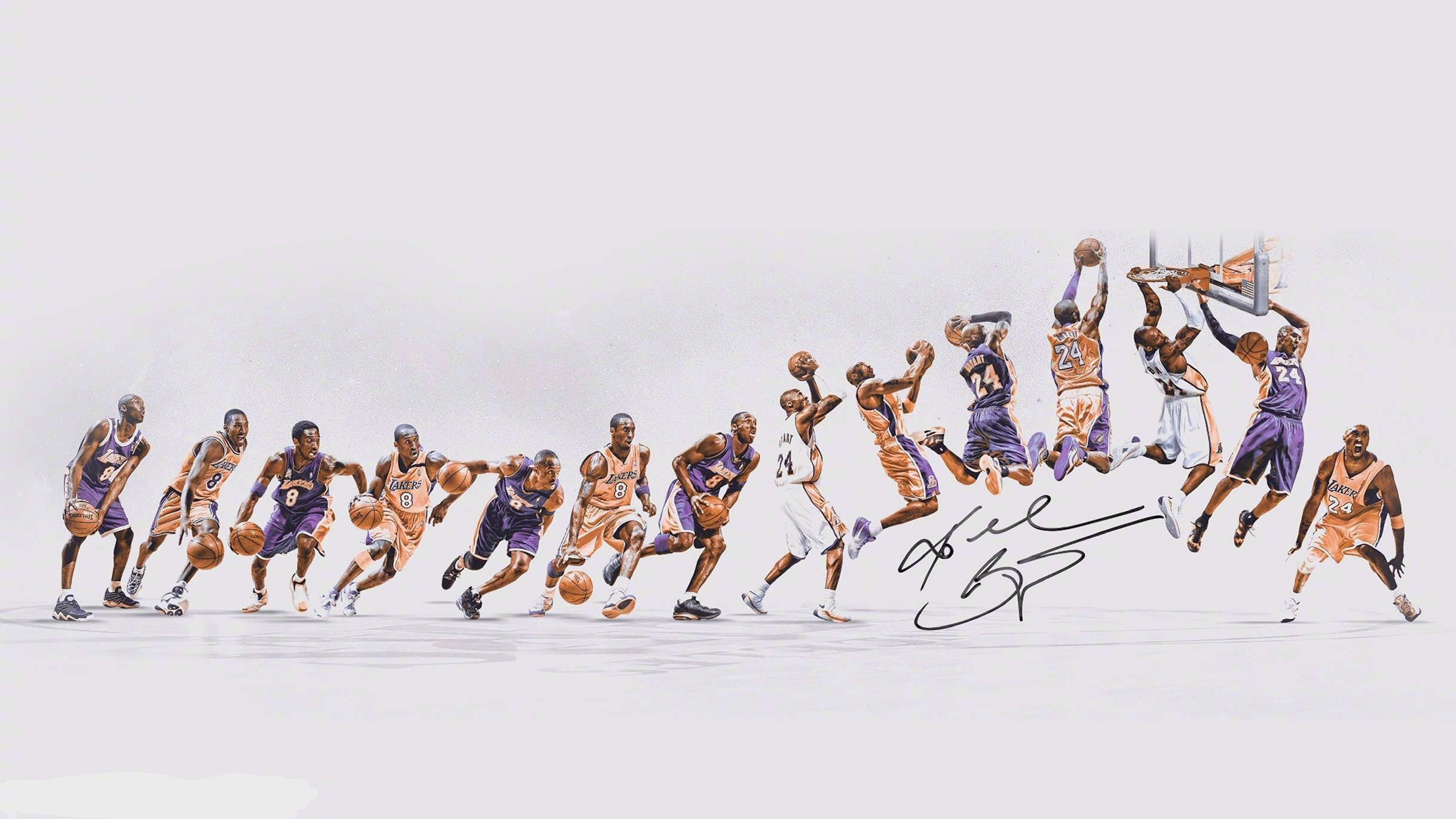 成同学的巧克力棒的个人主页（封面预览） - 主页封面设置 - 站酷设计师成同学的巧克力棒原创素材 - 站酷ZCOOL