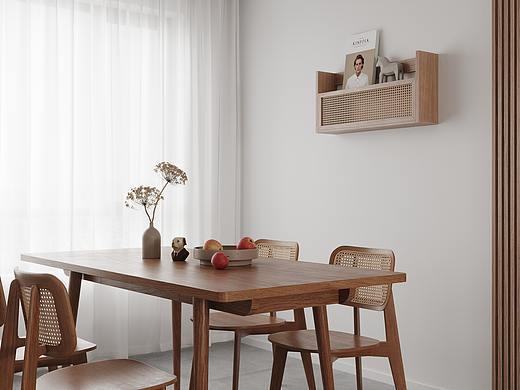 近期作品合集（個人主頁-ZNTM4MDQ5ODg=） - 家裝設(shè)計 - 站酷設(shè)計師匠心HUI原創(chuàng)素材 - 站酷ZCOOL