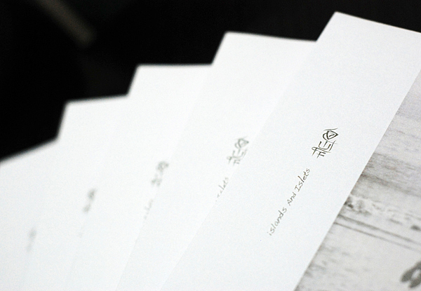 批量生产了一些样书。