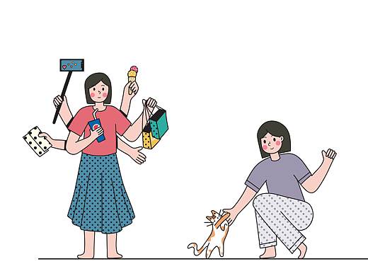 废仪の假期（个人主页-ZMzUxMTY5MDQ=） - 创作习作 - 站酷设计师废仪日记原创素材 - 站酷ZCOOL