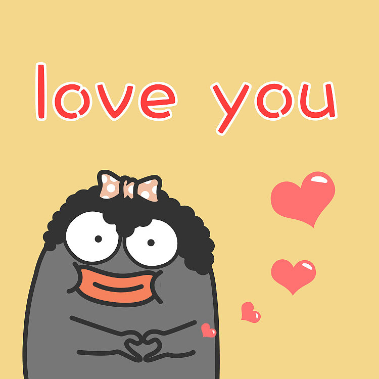 表情包【阿呆】第三弹（图ZMjE4MDk1ODc2） - 艺术插画 - 站酷设计师奔叔原创素材 - 站酷ZCOOL