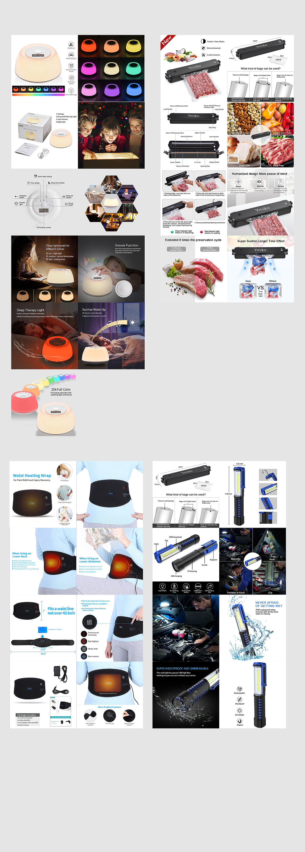 主图（图ZMTI0NjIzNzYw） - 其他网页 - 站酷设计师鬼才杰创原创素材 - 站酷ZCOOL