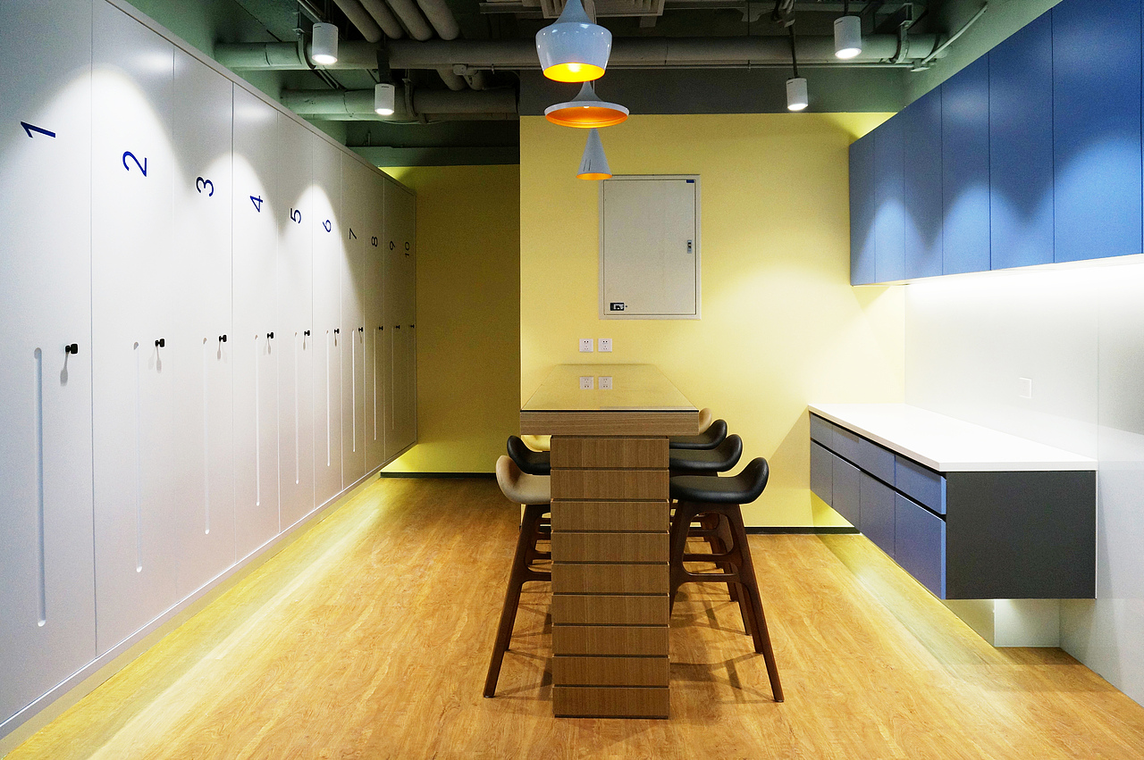 联合资信评估有限公司