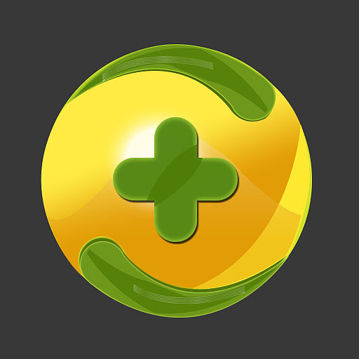 360的图标,一个临摹学习北京/平面设计师/7年前/91浏览疯狂的robin