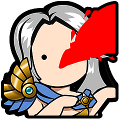 表情 | tt日常包