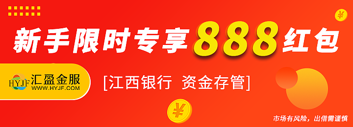 微信公众号封面图（图ZMTQxOTUzNjcy） - 运营设计 - 站酷设计师音凡宝原创素材 - 站酷ZCOOL