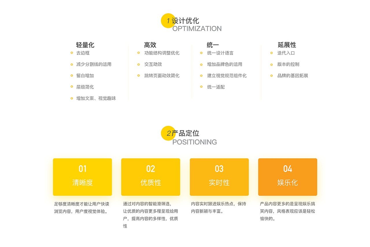 太搞笑短视频APP（图ZMTU5MjgzMDky） - APP界面 - 站酷设计师Lv皮囊原创素材 - 站酷ZCOOL
