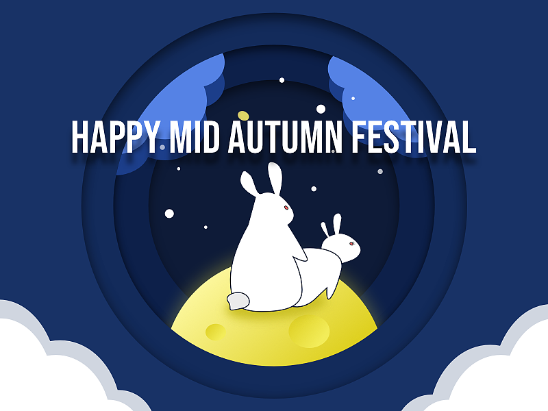 近期作品整理-2019.11