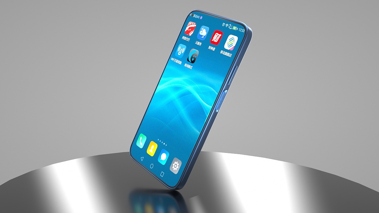 个人练习（图ZMjA5NDM2NDI0） - 产品 - 站酷设计师对不起做不到原创素材 - 站酷ZCOOL