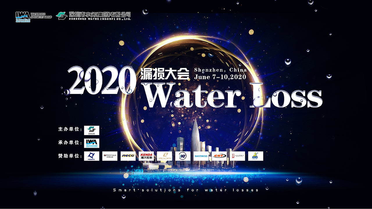 2021作品集 | 平面设计（图ZMjQ1NDc1Njg4） - 其他平面 - 站酷设计师obvious_原创素材 - 站酷ZCOOL