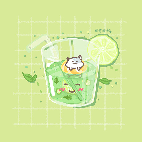 大志大力插畫（圖ZMTk4NjQ1MzM2） - 創(chuàng)作習(xí)作 - 站酷設(shè)計師一個人工作室原創(chuàng)素材 - 站酷ZCOOL